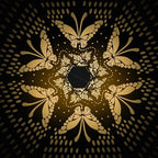 Butterfly Solar Lights Outdoor -Mothers Day Gifts - Image 2