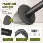 Bamworld Hanging Planters for Indoor Plants Plant Hanger Indoor Hanging Plant - Image 6