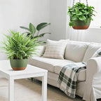 Hanging Planters for Indoor Plants - Image 4