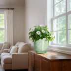 Ceramic Planter - Image 6