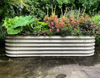 Vego garden Raised Garden Bed Kits - Image 9