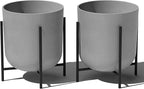 Veradek Mason Series Raised Lima Planter by VeradekOutdoor