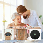 Mothers Day Gifts for Mom Grandma - Image 6