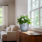 Ceramic Plant Pots - Image 6