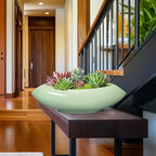 Ceramic Bonsai Pots - Image 5