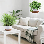 Hanging Planters for Indoor Plants - Image 4