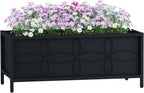 Zhongma Sturdy Raised Garden Bed - Image 5