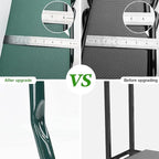 KVR Upgraded Garden Kneeler and Seat - Image 4