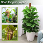 48 Inch Moss Pole, Bendable Moss Pole - Image 2