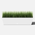 Veradek Pure Series Window Box Planter - Image 6