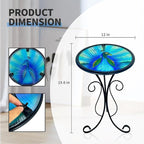 LIFFY Outdoor Side Table - Image 3
