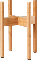 ZPirates Plant Stand for Indoor - Image 9