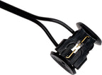 GreenLighting Paradise Low Voltage Landscape Pathway Lights - Image 6