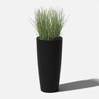 Veradek Mason Series Vega Planter - Image 8