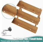 Raised Garden Bed, 3 Tier Vertical Garden Planter - Image 4