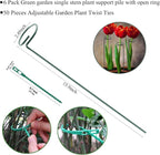 Plant Stake Support - Image 2