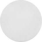 JONATHAN Y TBL1109B Brady 16.25" Minimalist Modern Drum Indoor/Outdoor Accent - Image 8
