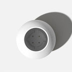 Veradek Strata Series Sphere Round Planter - Image 8