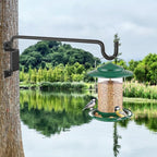 16"Swivel Plant Hanger - Image 4