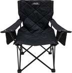ALPS Mountaineering King Kong Camping Chairs - Image 3