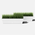 Veradek Pure Series Window Box Planter - Image 6