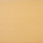 Outsunny 75" x 35" Outdoor Dining Table - Image 7