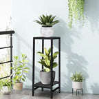 Plant Stand Indoor, Tall Plant stands - Image 5