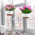 Hanging Planters for Indoor Plants - Image 5