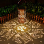 Mothers Day Gifts for Mom Grandma - Image 2