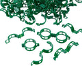 300 Pcs Plant Support Clips, Plastic Clips by Unknown