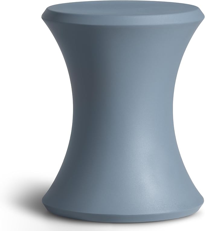 Coast Modern Outdoor Side Table by GoSports