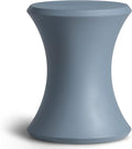 Coast Modern Outdoor Side Table by GoSports