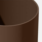 Veradek Mason Series Lima Planter - Image 6