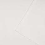 Exclusive Home Cabana Solid Indoor/Outdoor Light Filtering Hook-and-Loop Tab - Image 5