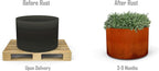 Plantercraft Extra Large Planters Outdoor - Image 7