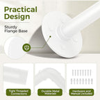 Bamworld Hanging Planters for Indoor Plants Plant Hanger Indoor Hanging Plant - Image 6