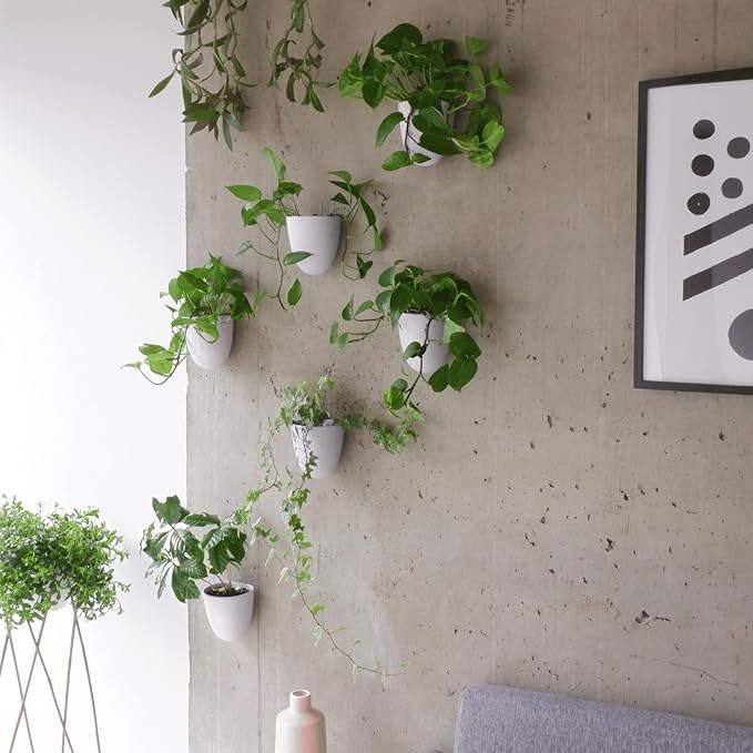 Make Good PlantPod Luxe - Image 7