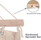 SUNCREAT Hammocks Replacement Hammock - Image 5