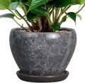 Ceramic Planter by Ceramicfor