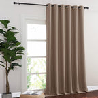 NICETOWN Blackout Curtains & Drapes - Image 8
