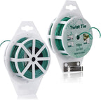 YDSL 328ft Twist Ties - Image 4
