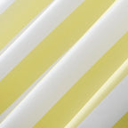Sun Zero Valencia 2-Pack Cabana Stripe Indoor/Outdoor UV Protectant Energy - Image 3
