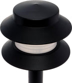 GreenLighting Paradise Low Voltage Landscape Pathway Lights - Image 5