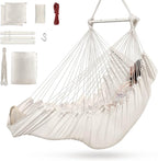 Outerman Hammock Chair, Hanging Chair - Image 9