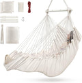 Outerman Hammock Chair, Hanging Chair by Outerman