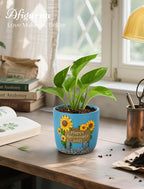 Retirement Gift for Woman: Happy Retirement Gift 2025 - Image 9