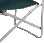 Coleman Outpost Elite Folding Camping Chair - Image 4