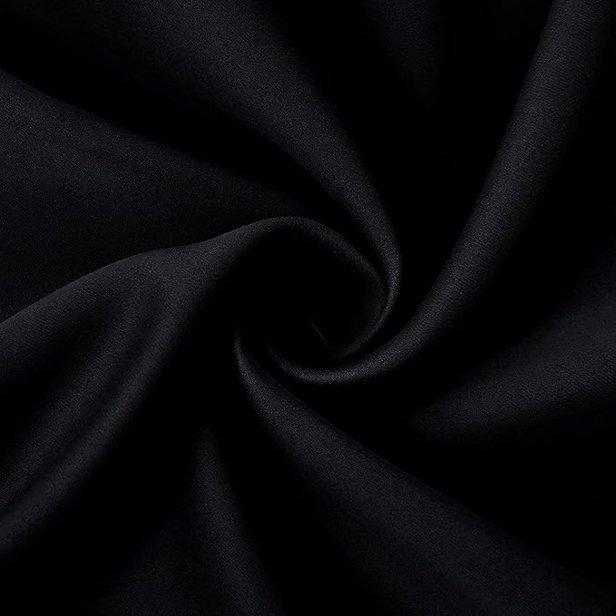 Water Proof Outside Curtains - Image 8