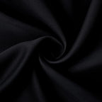 Water Proof Outside Curtains - Image 8