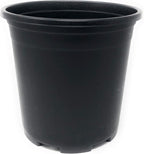Wholesale Nursery Pot in Bulk 30-Pack 2 Gallon 9 Inch Plastic Planters - Image 2